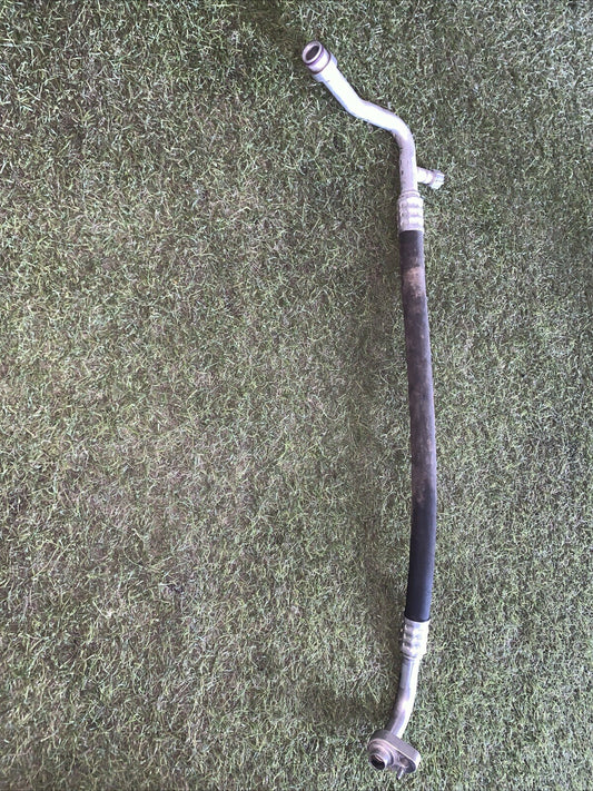 Tubo Aria Condizionata Mercedes W176 A2468300802