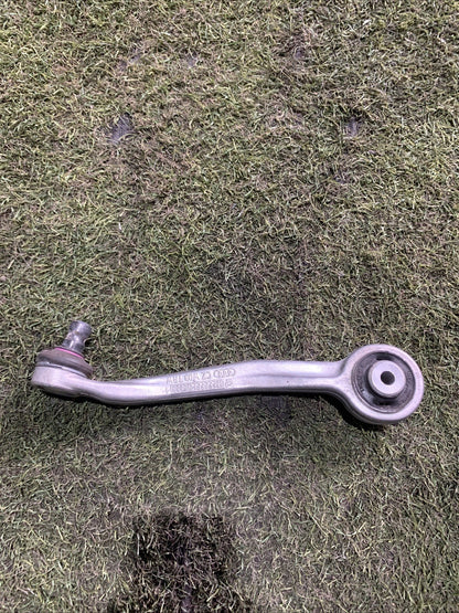 Braccio Oscillante Anteriore Sinistro Audi A4 2015 2.0 Diesel  8K0407509A