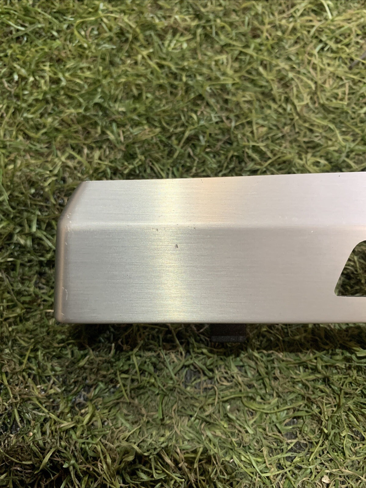 Rivestimento Cruscotto Audi Q7 2016 4M1853191