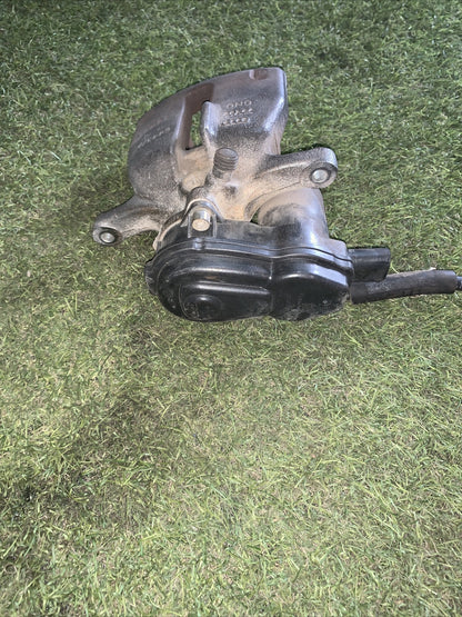 Pinza Freno Posteriore Destra Audi A4 2011 3.0