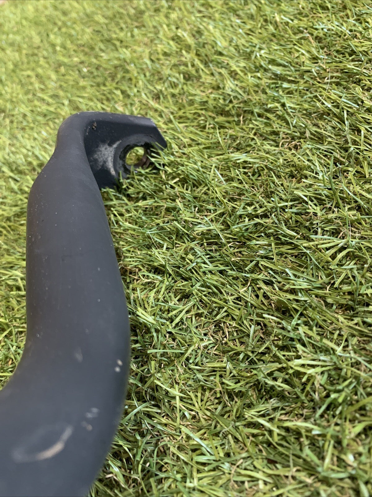 Barra Stabilizzatrice Ford Kuga 2022 2.5 Hybrid LX61-5482-AEA