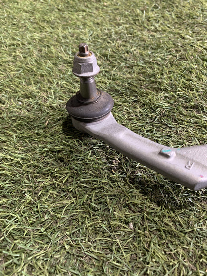 Scatola Guida Elettrica Jeep Avenger 1.2 Benzina 9834211380