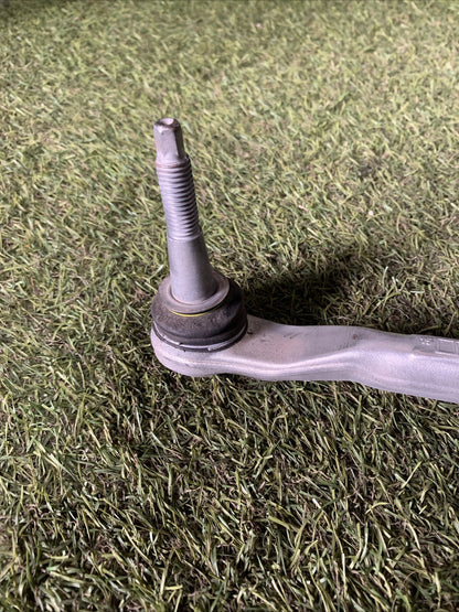 Scatola Guida Elettrica Alfa Romeo Stelvio 00505474520 (2)