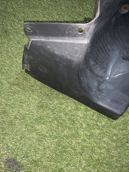 PASSARUOTA SOTTOPARAFANGO POSTERIORE DESTRO PEUGEOT 2008 2013-2016(967881368A)