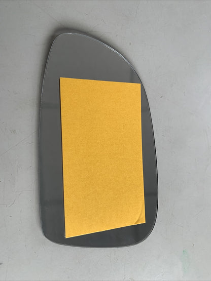 Vetro specchietto Destro citroen saxo