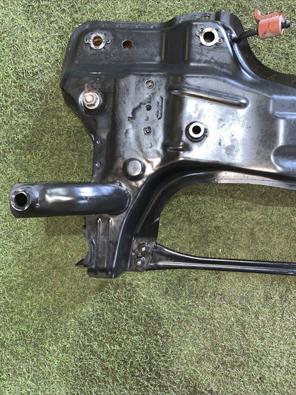 Culla Motore Fiat Tipo 2018 51814522