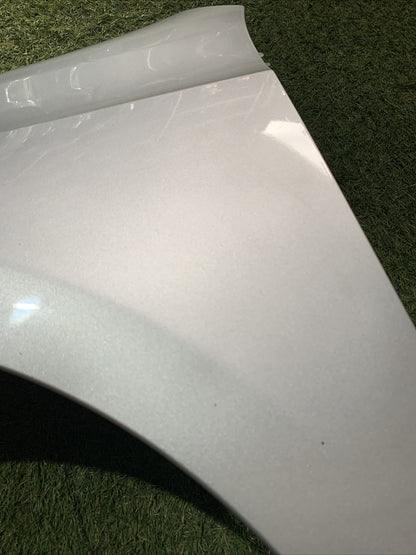 PARAFANGO ANTERIORE SINISTRO PER VOLKSWAGEN Golf 6 Berlina (08 12)