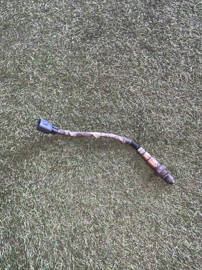 89465-0H010 SONDA LAMBDA PEUGEOT 107 (2009) 1.0 BENZINA