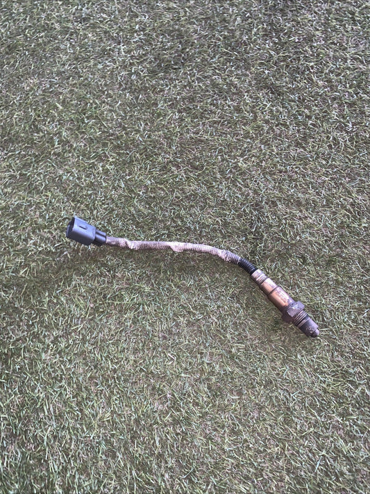 89465-0H010 SONDA LAMBDA PEUGEOT 107 (2009) 1.0 BENZINA