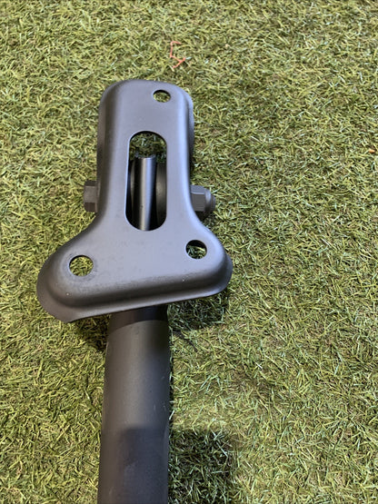 LR001175 BRACCIO OSCILLANTE LONGITUDINALE POSTERIORE DESTRO RANGE ROVER EVOQUE