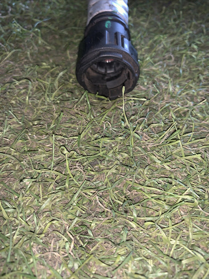 TUBO Aria Condizionata COMPRESSORE EVAPORATORE A/C FIAT 500 X  1.3  52100417