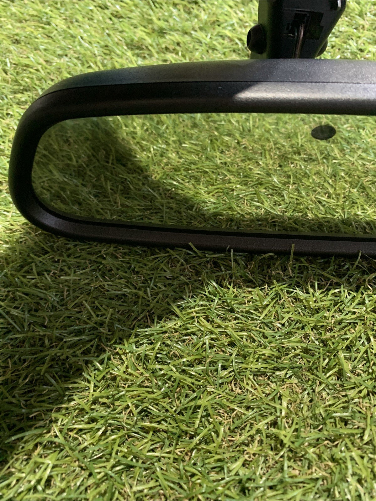 Specchietto Retrovisore Interno Citroen DS4 1 Serie 96758889XT