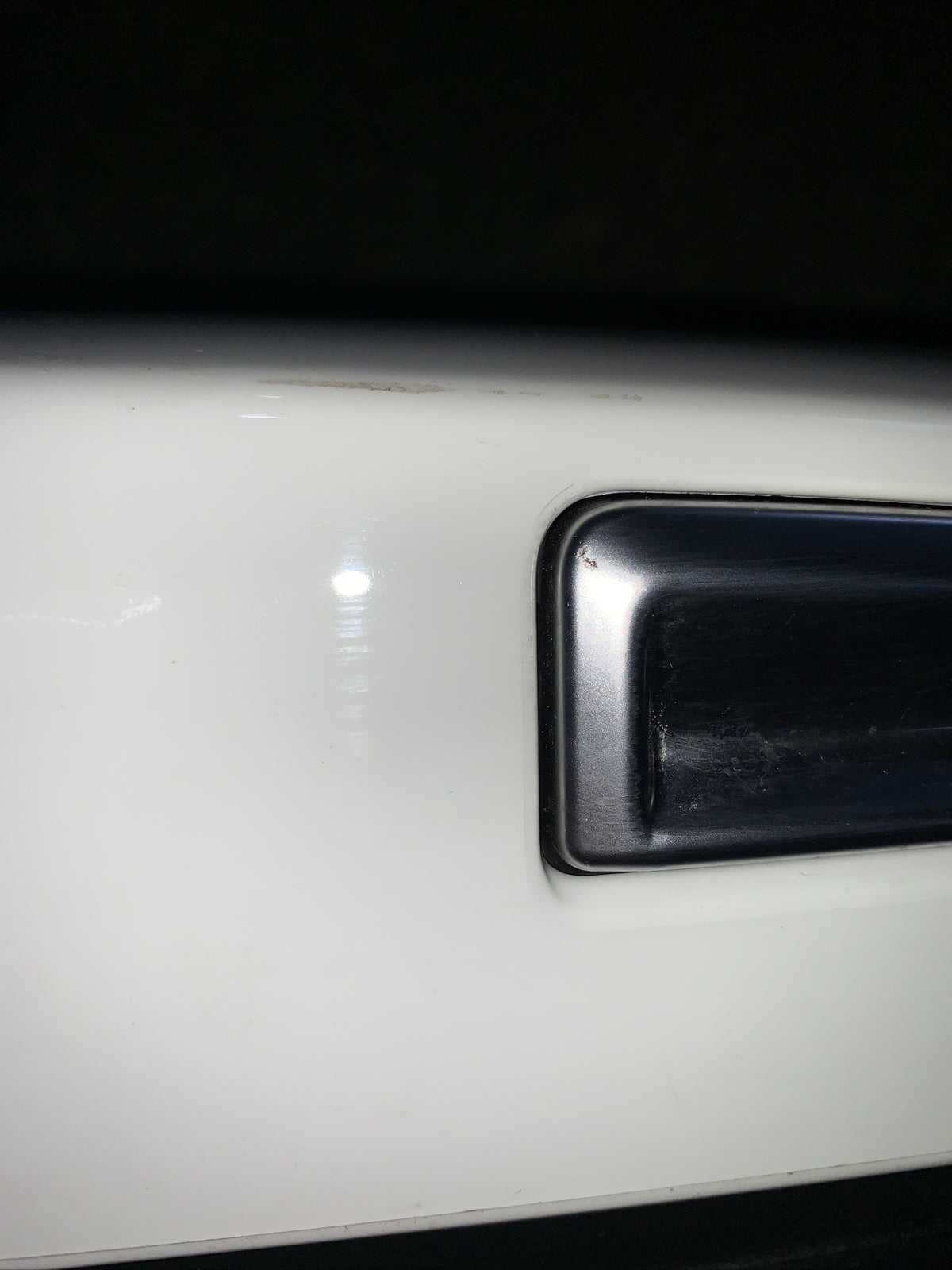 51974690 BAULETTO CASSETTO VANO PORTAOGGETTI SUPERIORE CRUSCOTTO FIAT 500X