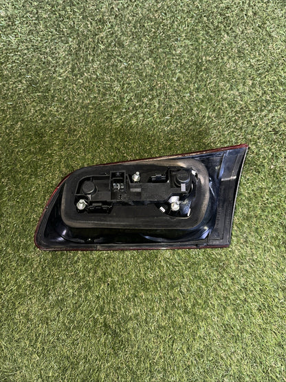 Fanale posteriore interno sinistro 51727252 27482101 Fiat Croma