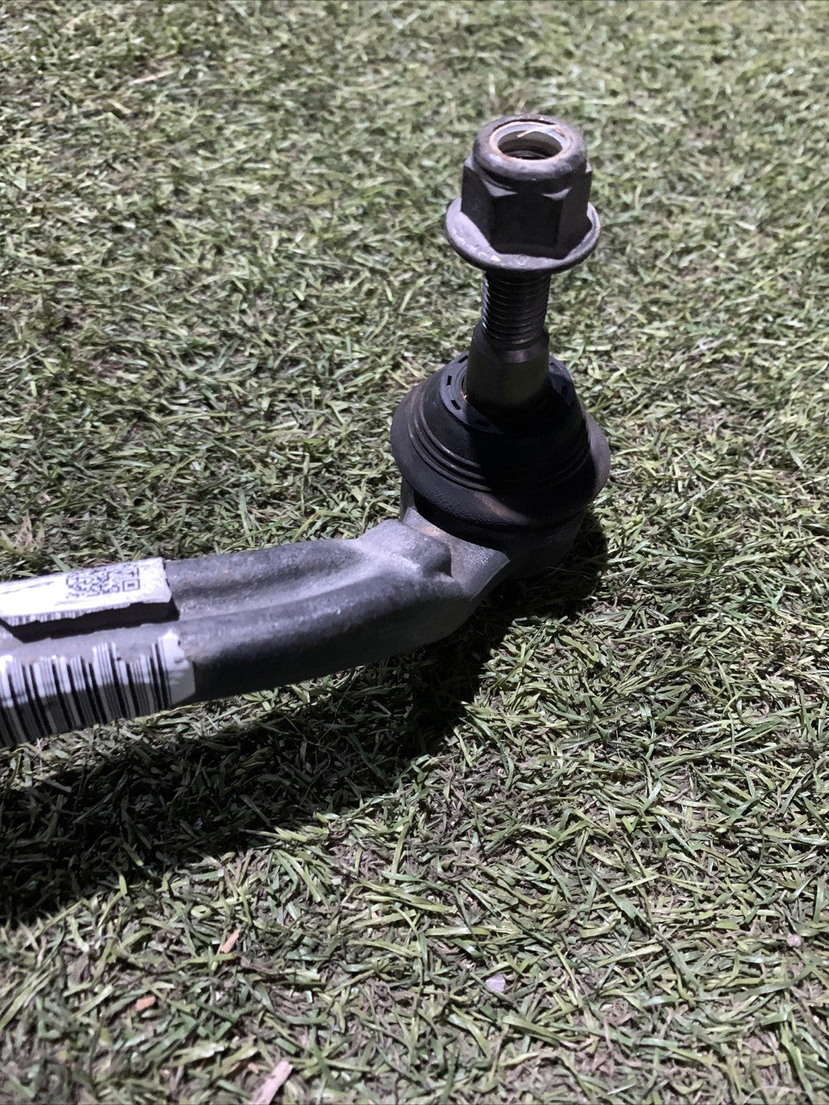 Scatola Guida Peugeot 508 2019 2.0 Diesel 9824930580