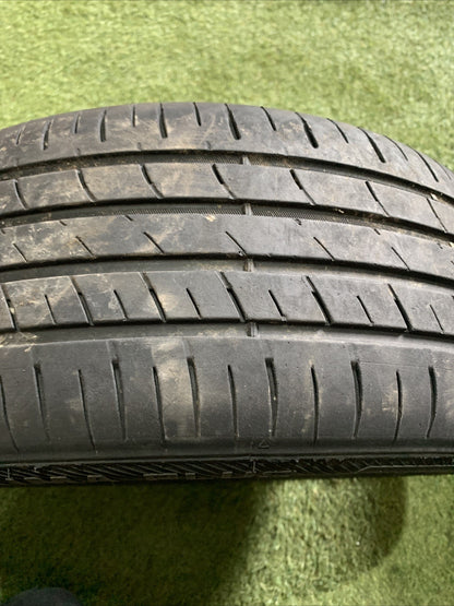 Cerchi In Lega Da 16 Fiat 500L 2018 735655105