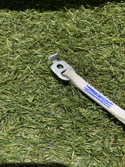 9838258580 AIRBAG A TENDINA LATERALE SINISTRO GUIDA PEUGEOT 2008 DAL 2019