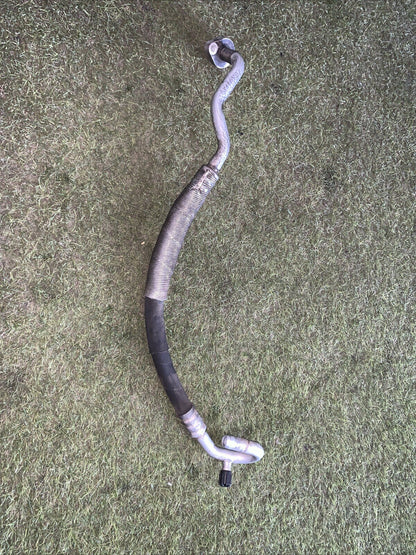 8K0260707H tubo aria condizionata per AUDI A4 3.0 TDI QUATTRO 2011