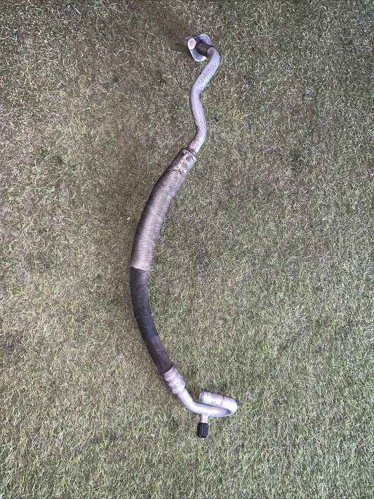 8K0260707H tubo aria condizionata per AUDI A4 3.0 TDI QUATTRO 2011