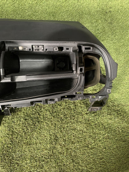 Cruscotto Fiat 500L 2013