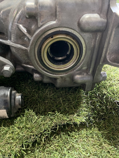 Differenziale Posteriore Kia Sportage QL 2019 53000 3B541