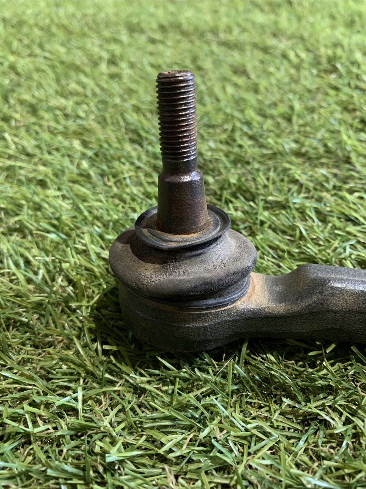 Scatola Guida Renault Captur 2016 1.5 Diesel 490012863R