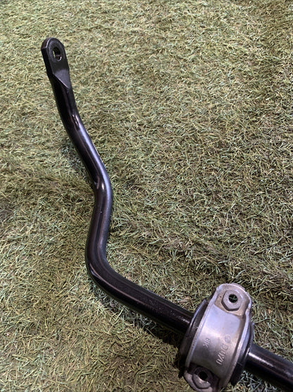 Barra Stabilizzatrice Anteriore Fiat Panda 3 Serie 00519307070