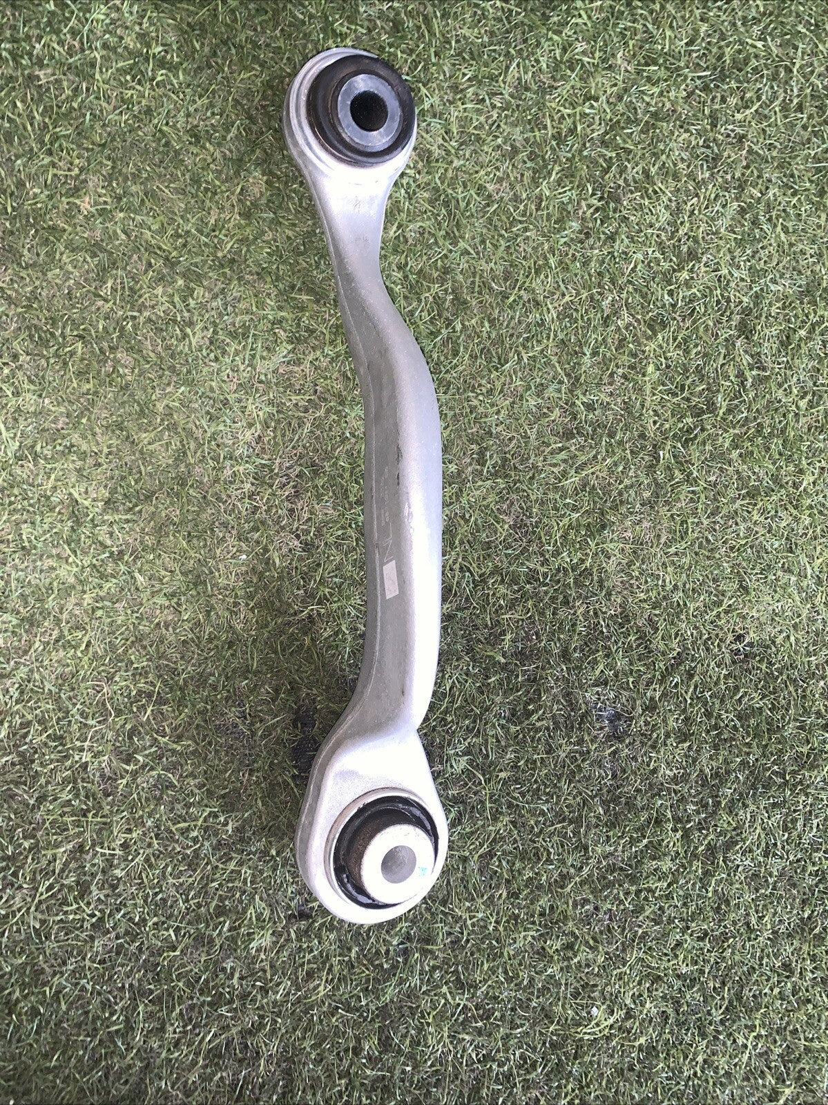 Braccio Di Sospensione Posteriore Destra Bmw X4 2022 G02 6871011