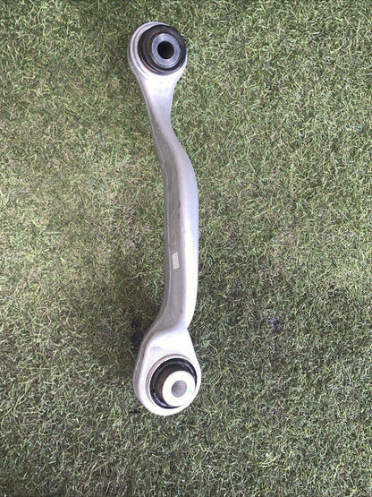 Braccio Di Sospensione Posteriore Destra Bmw X4 2022 G02 6871011