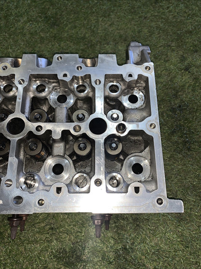 Testata Bmw Serie 1 1.5 F20 2015-2019 155733101