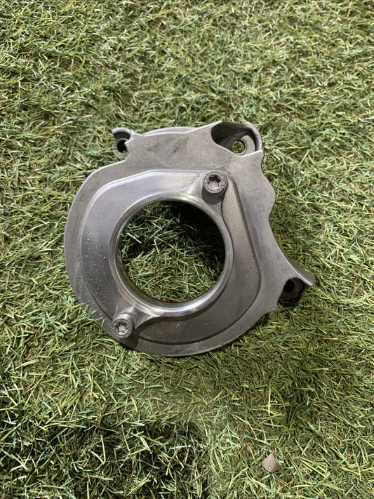 Supporto tenuta staffa sensore albero a camme Volkswagen Tiguan 2020 1.5 Benzina