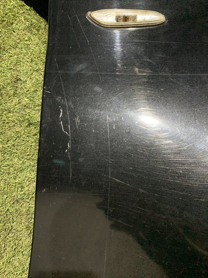 Parafango Anteriore Destro Bmw Serie 1 E81 2007