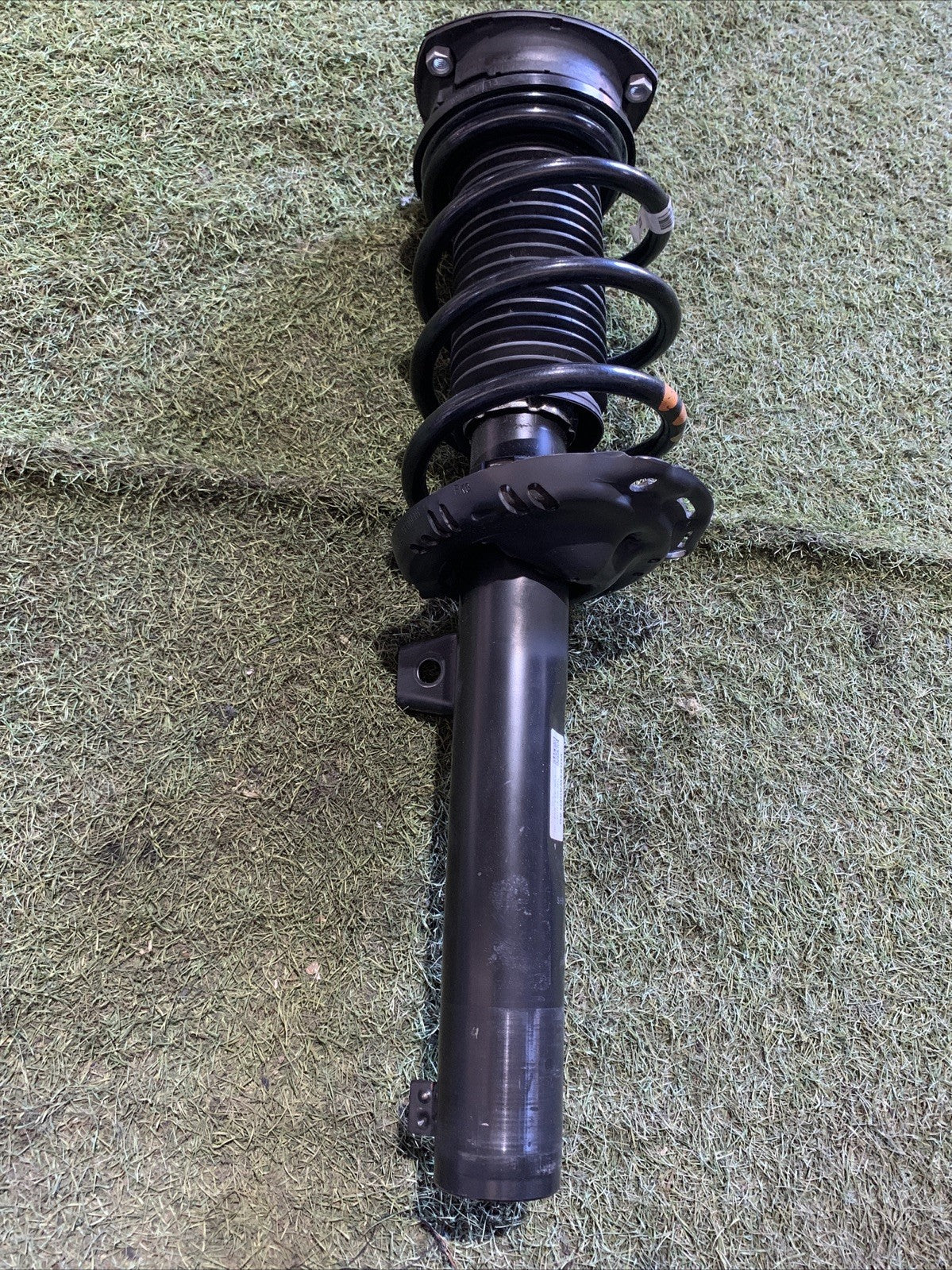 Ammortizzatore Anteriore Sinistro Volkswagen T-Roc 2023 2.0 Diesel 5Q0413031JP