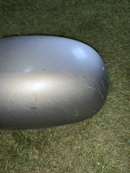 Specchietto Retrovisore Sinistro Nissan Micra 4 Serie (3pin)