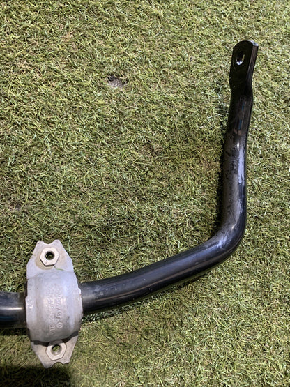 BARRA STABILIZZATRICE ANTERIORE VOLKSWAGEN T-ROC 1.0 TSI 2023 5Q0411303AC