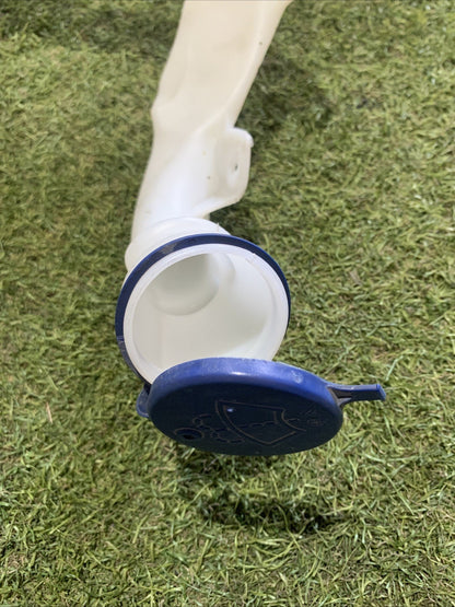 Vaschetta Tergicristalli Peugeot 208 2017 1.2 Benzina 9683988680