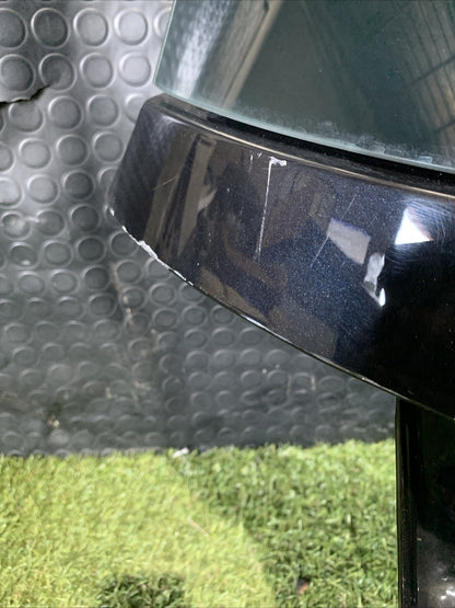 Cofano Baule Portellone Posteriore Volkswagen Golf 7