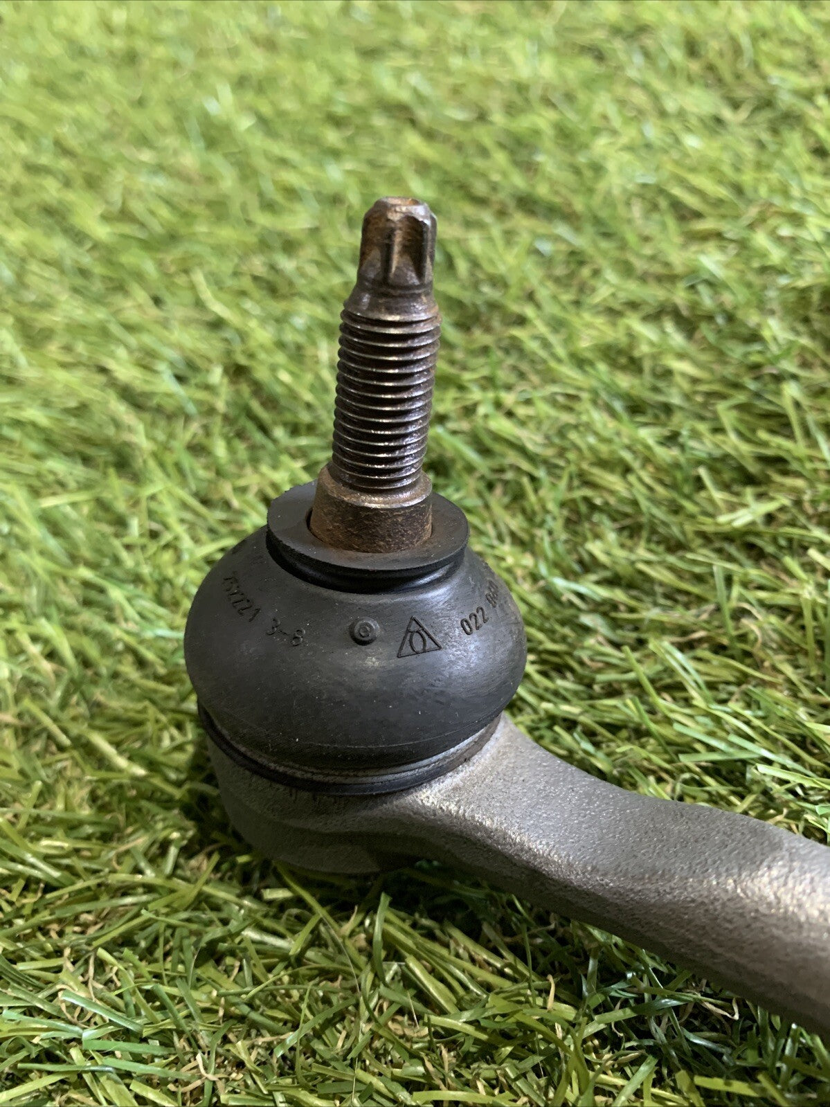 Scatola Guida Citroen C3 Aircross 9831706480 (2)