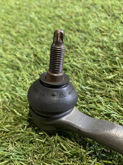 Scatola Guida Citroen C3 Aircross 9831706480 (2)