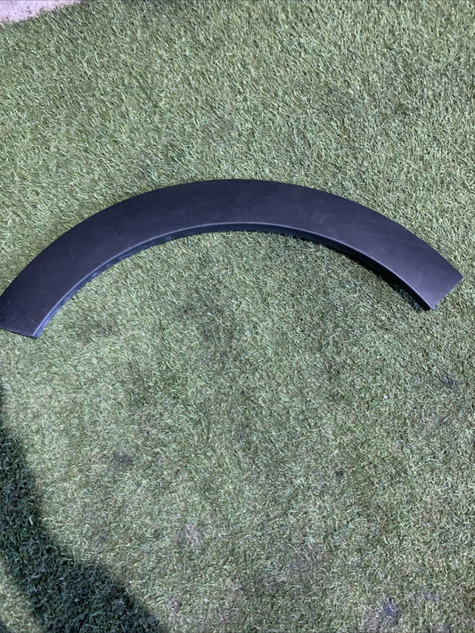 MODANATURA PARAFANGO POSTERIORE SINISTRO CITROEN C3 2020 9812088880
