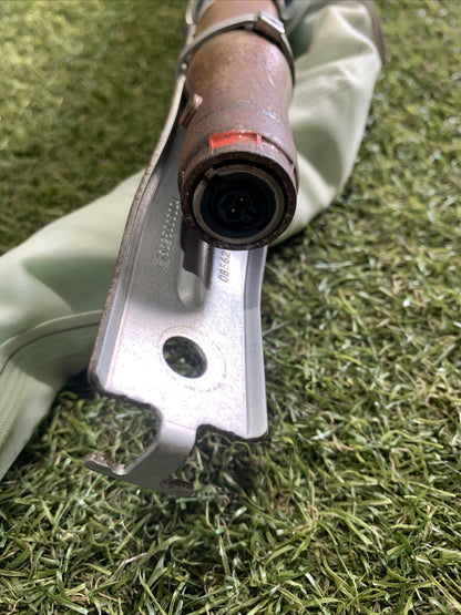 AIRBAG A TENDINA SINISTRA SX MASERATI LEVANTE 06700382280 2016