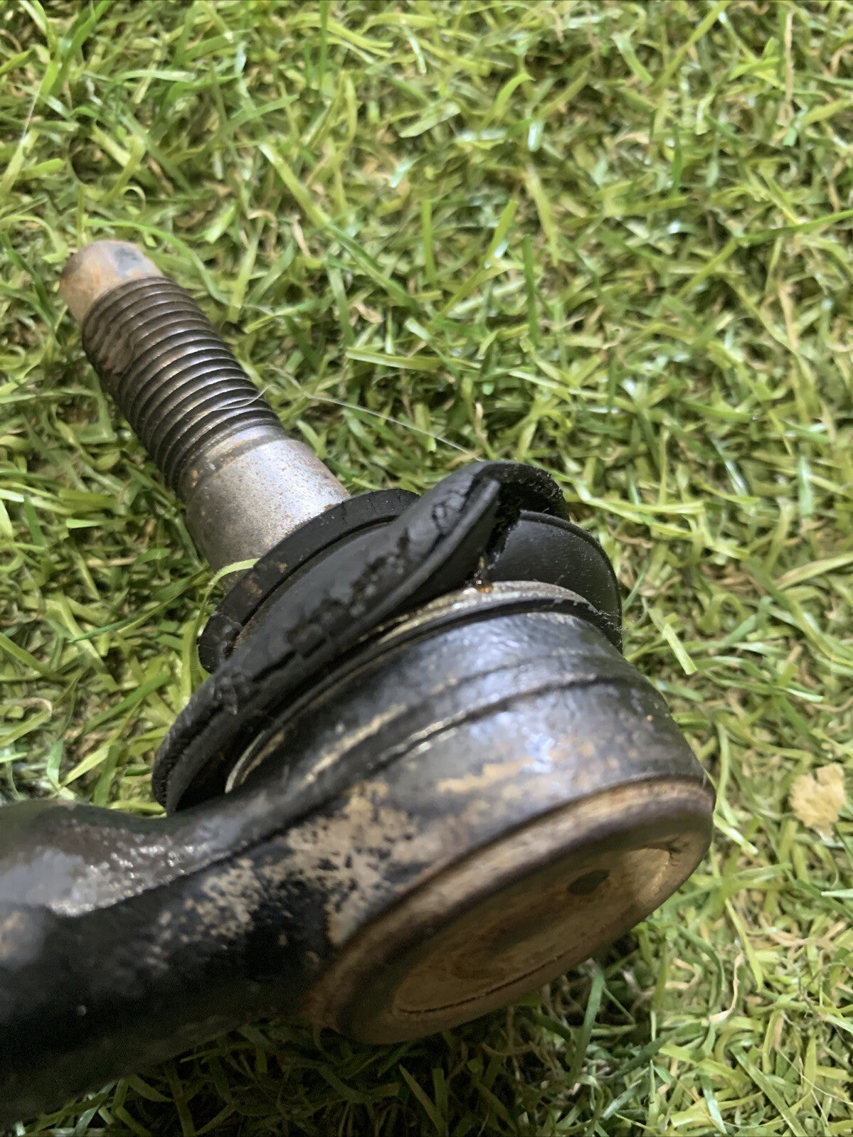 Scatola sterzo guida Fiat Sedici 1.9 mtj 4x4 2006-15 48580-79J50