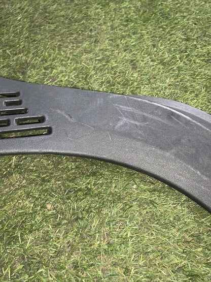 Rivestimento Vano Bagagli posteriore destro (dx) Fiat 500X (2016) cod: 735633212