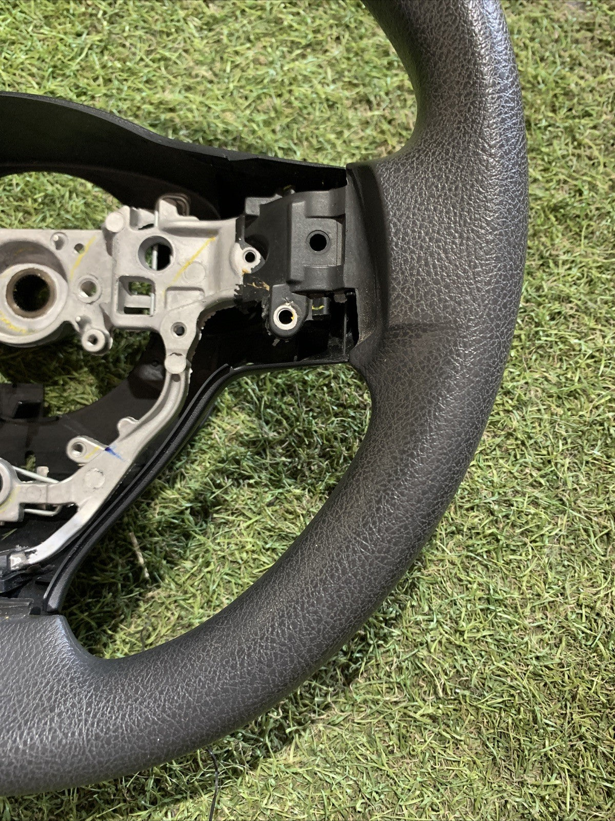 Volante Toyota Aygo 2015 45100-0H050