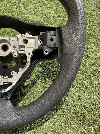Volante Toyota Aygo 2015 45100-0H050
