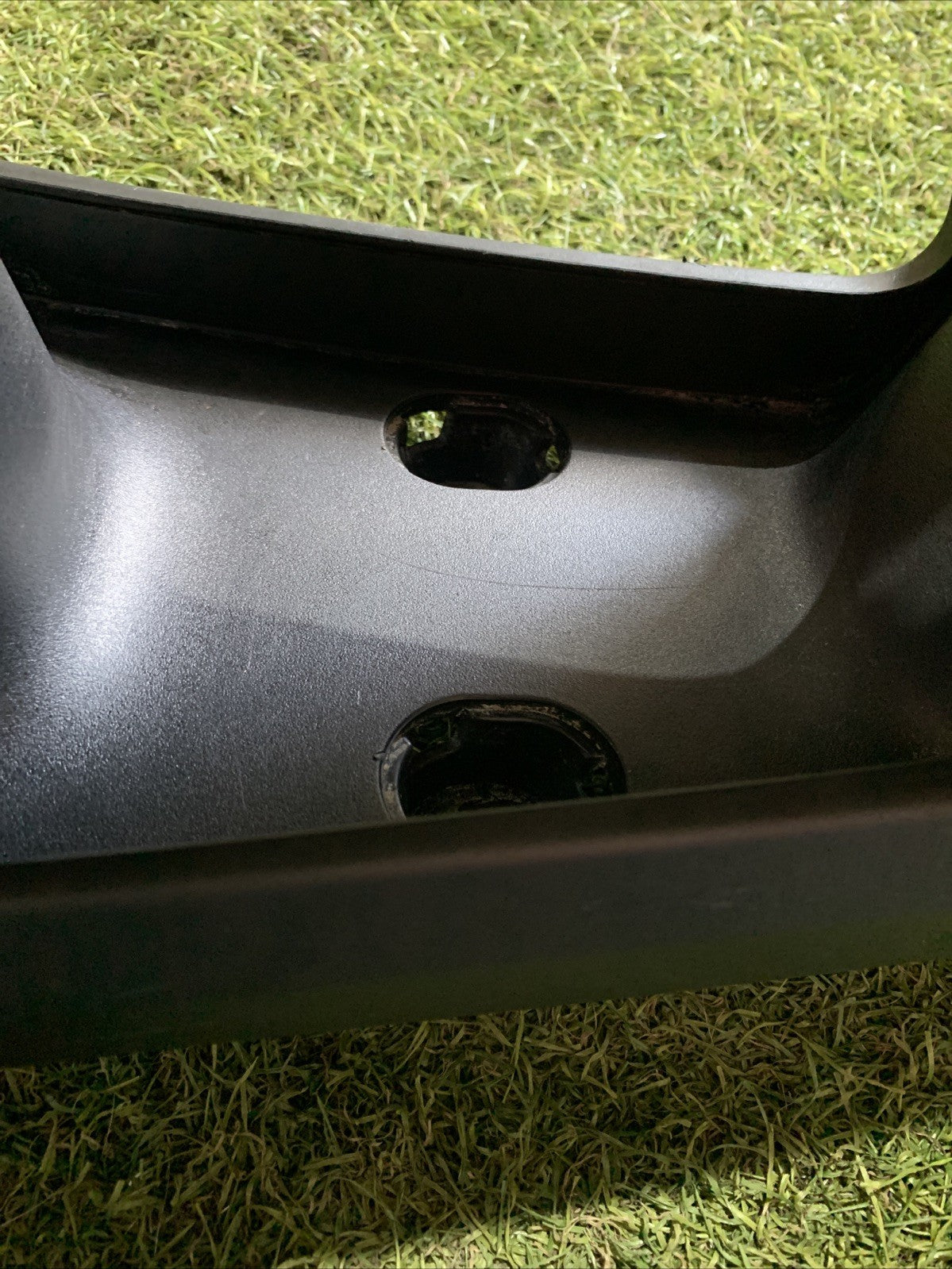 Tunnel Centrale Fiat Panda 3 Serie Cross 735493301