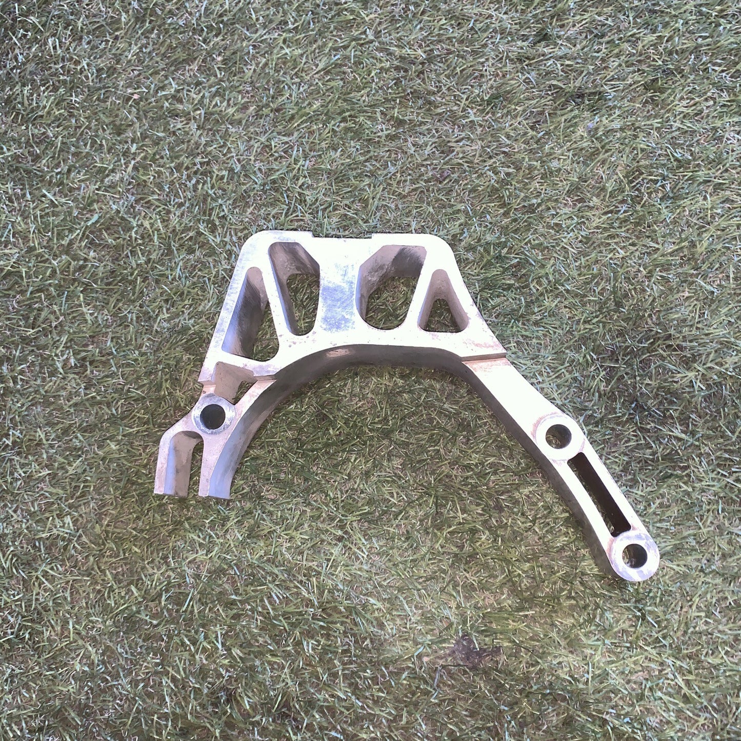 SUPPORTO CAMBIO FIAT PANDA (312_319) 1.2 2012-2023, 51950149 (2)