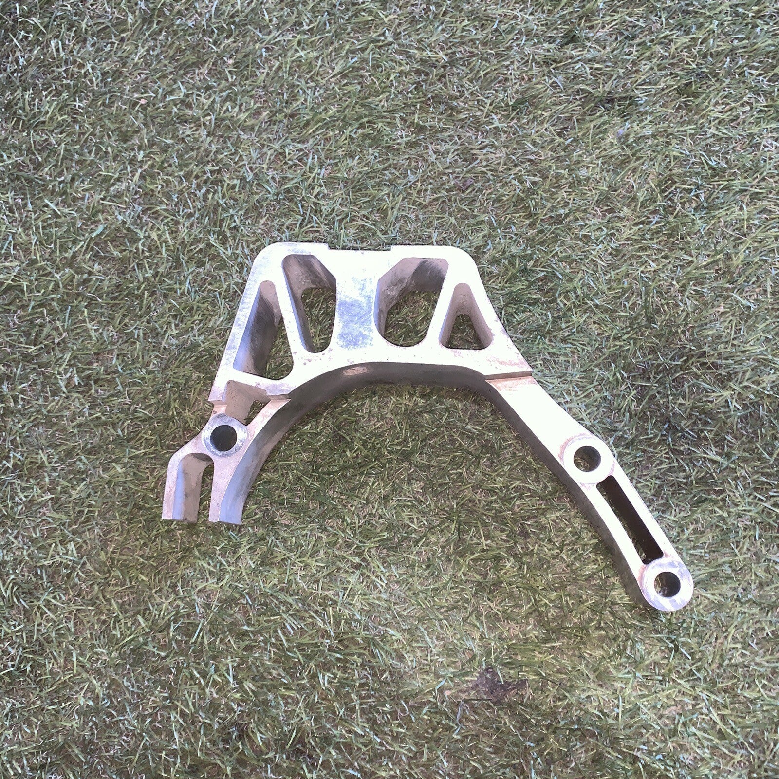 SUPPORTO CAMBIO FIAT PANDA (312_319) 1.2 2012-2023, 51950149 (2)