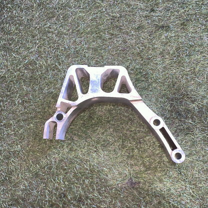 SUPPORTO CAMBIO FIAT PANDA (312_319) 1.2 2012-2023, 51950149 (2)