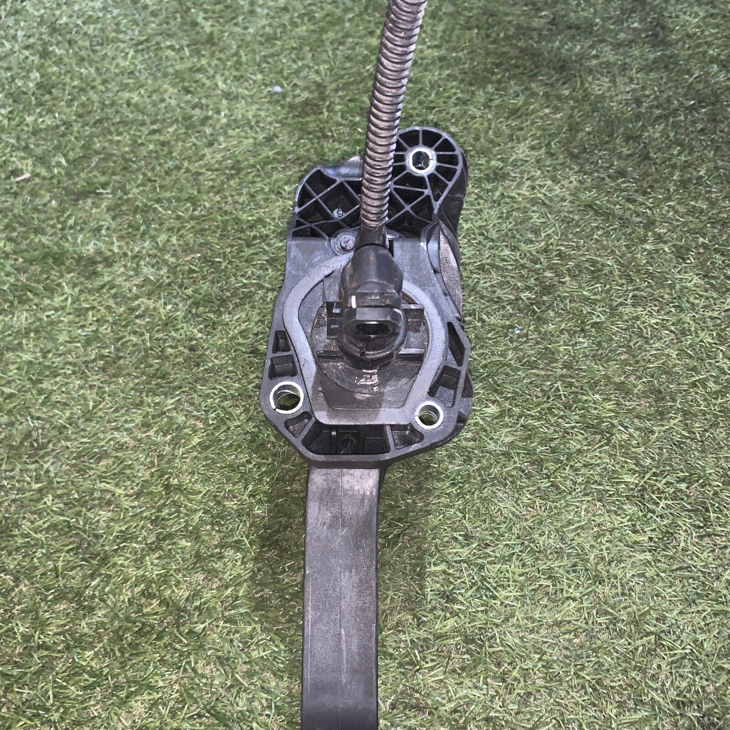 PEDALE FRIZIONE VOLKSWAGEN Golf 7 Berlina 1K1721059ES